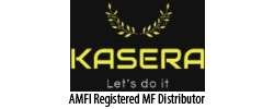 Kasera Online